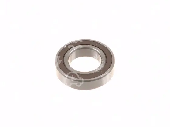 ložisko 6006 RS (30 x 55 x 13 mm)